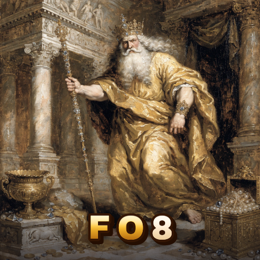 fo8 APK Indonesia - Panduan Lengkap dan Tutorial