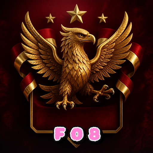fo8 APK Indonesia - Panduan Lengkap dan Tutorial