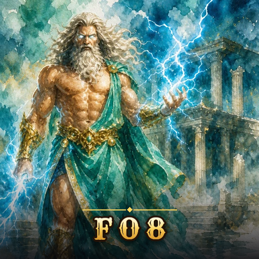 fo8 APK Indonesia - Panduan Lengkap dan Tutorial