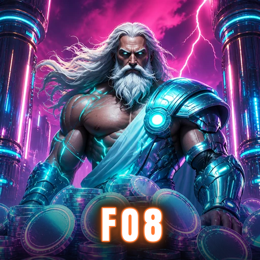 fo8 APK Indonesia - Panduan Lengkap dan Tutorial